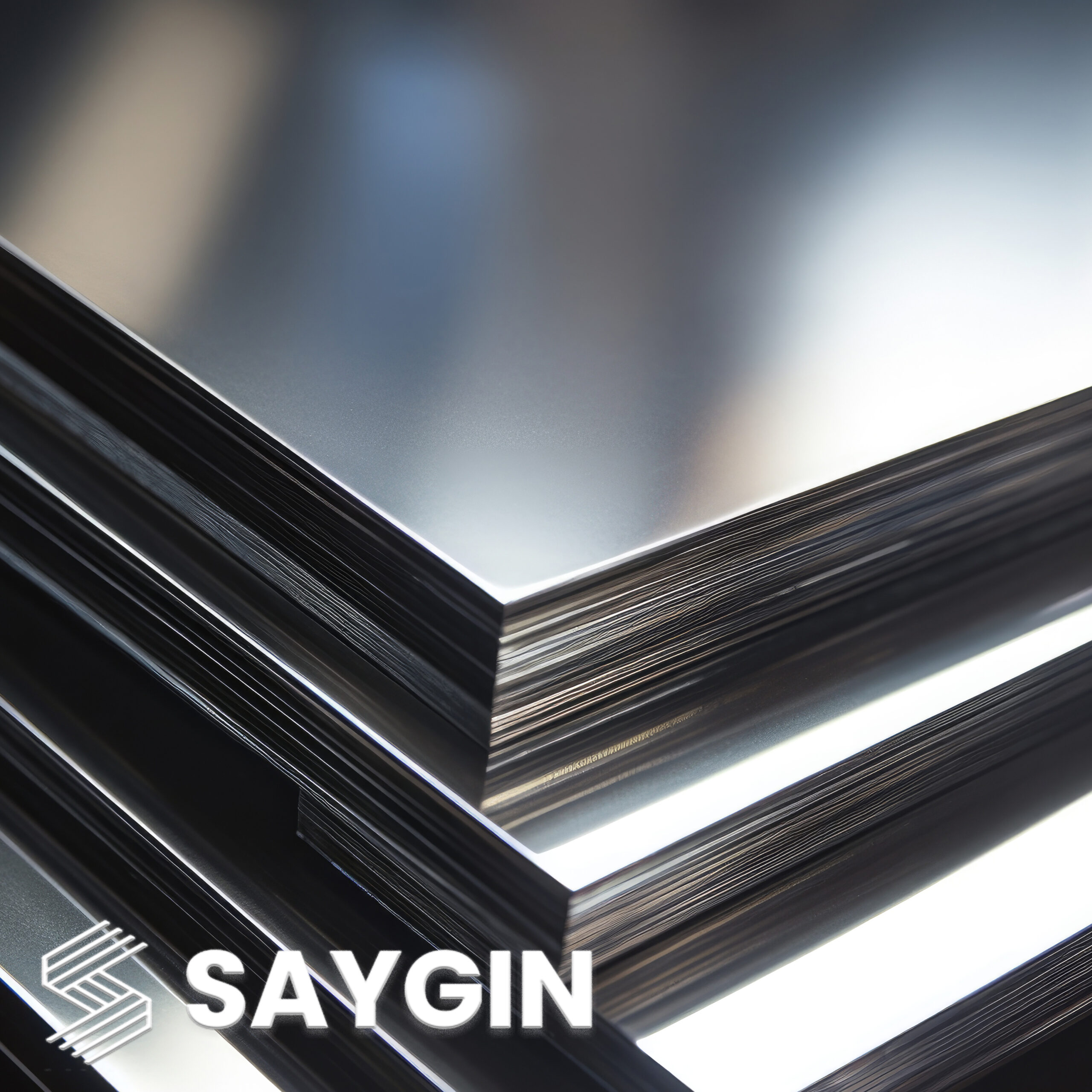 Dayanıklı ve kaliteli saclar, uzun ömürlü kullanım için ideal seçenekler